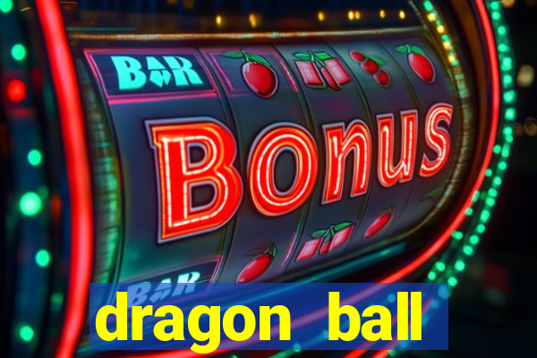 dragon ball sparking zero sex